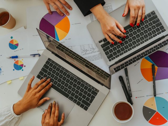 Optimiser ses dépenses fiscales : Guide pratique