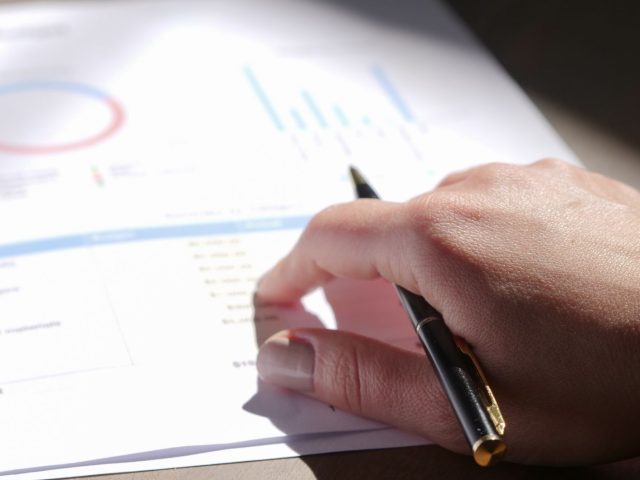 Dès 2027, préparez-vous à la fin de l’abattement fiscal pour les retraites