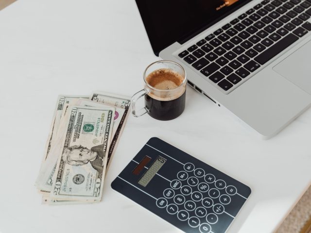 Optimiser la gestion de votre trésorerie avec des taux boostés