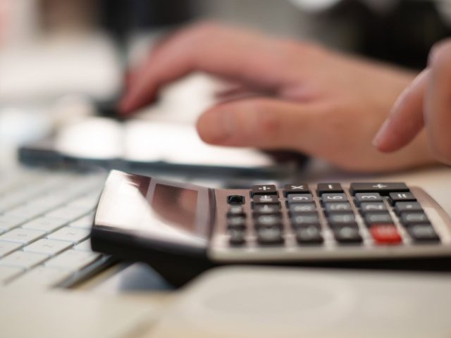 Optimiser la trésorerie de votre entreprise avec les taux des comptes à terme