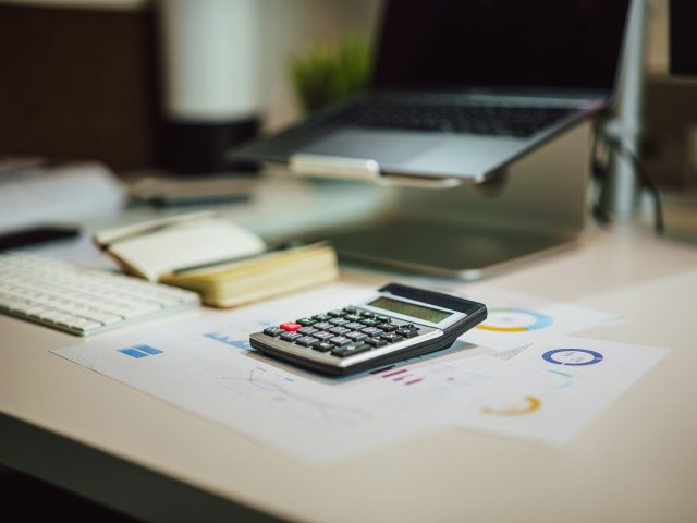 Hausse des taux : Comment protéger vos projets immobiliers ?