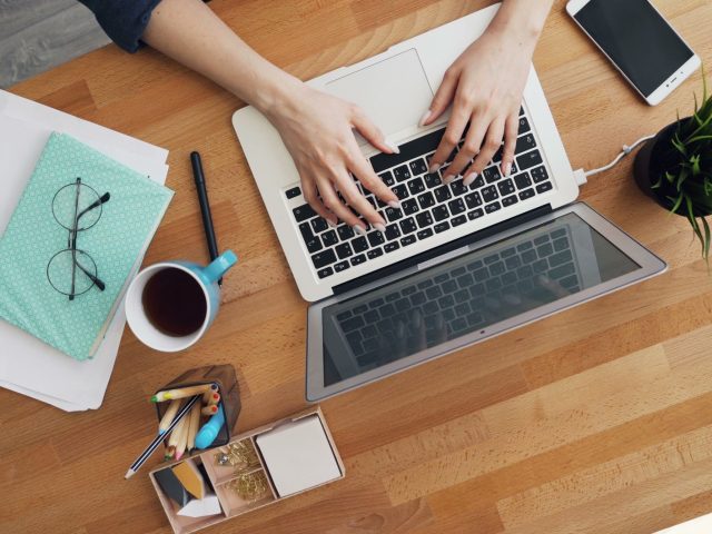 Attention micro-entrepreneurs : Comment ne pas rater l’option de versement libératoire ?