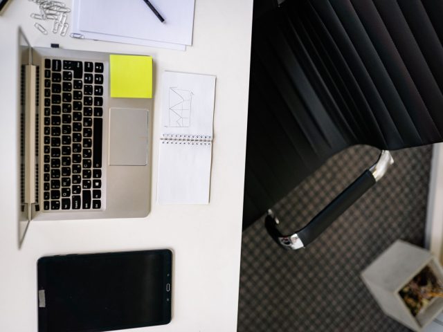 L’Assurance Vie : Débloquez Votre Argent Avant la Date Limite !