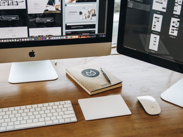 Optimisez la gestion de vos paiements avec Wero : la solution pour vos multiples comptes