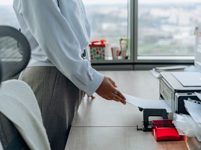 Optimiser la gestion logistique avec un hub IoT