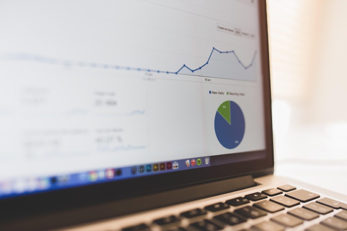 Automatiser ses versements sur des ETF : objectifs et points clés