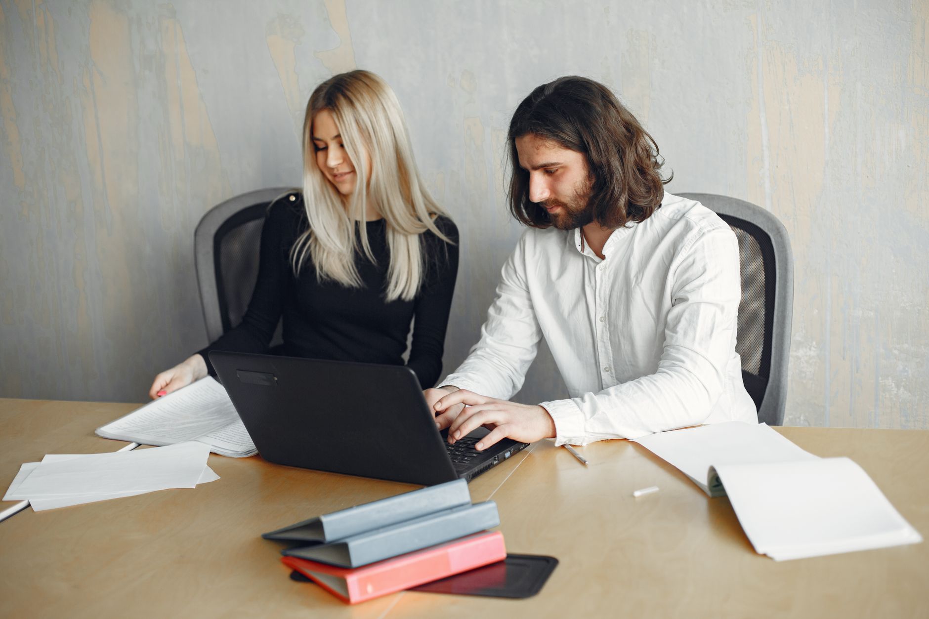 Guide pratique pour établir un ordre de priorité financier