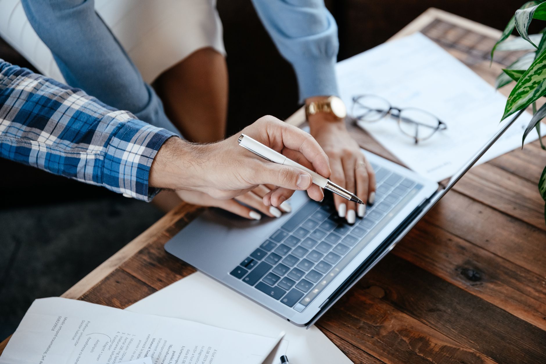 Guide des outils financiers : simulateurs et limites