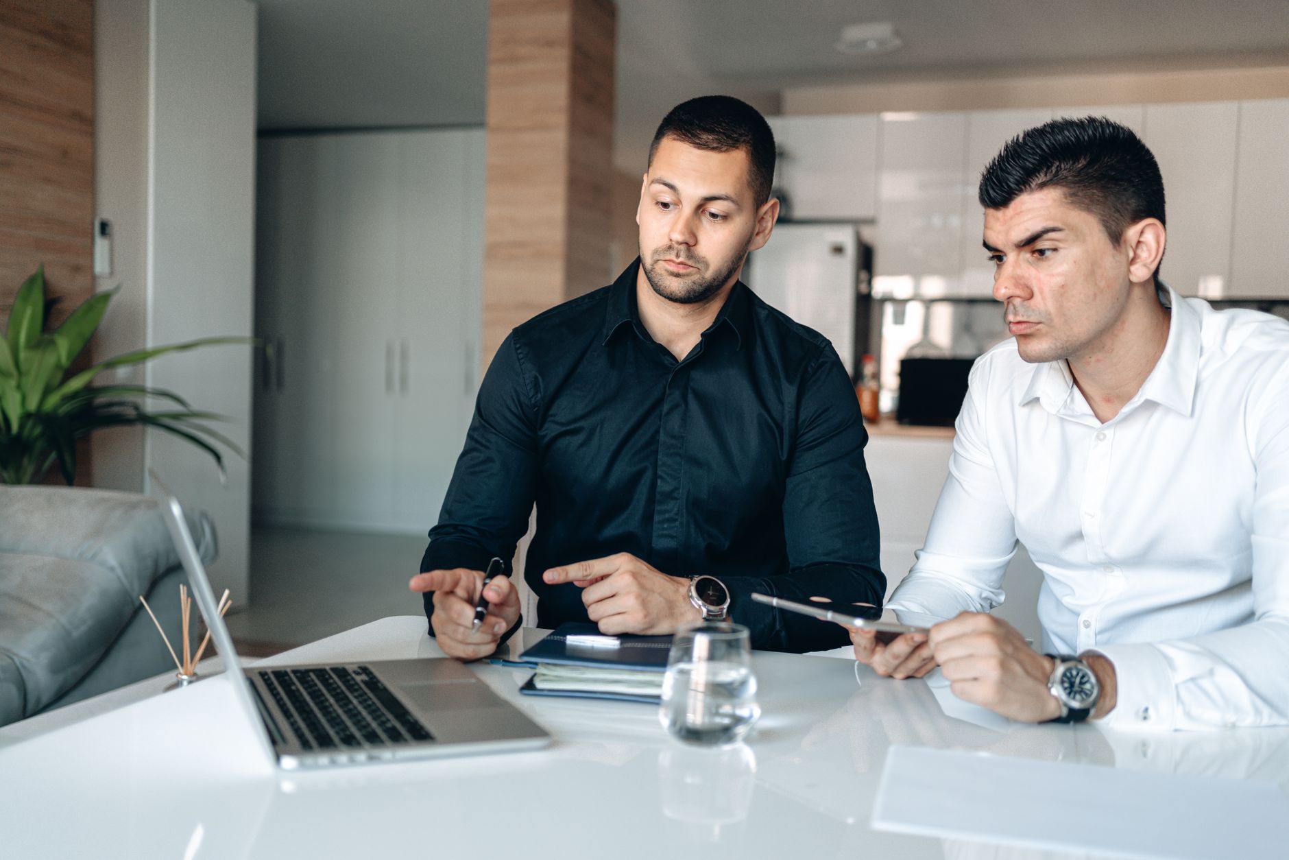 Meilleures classes d'actifs pour petit capital