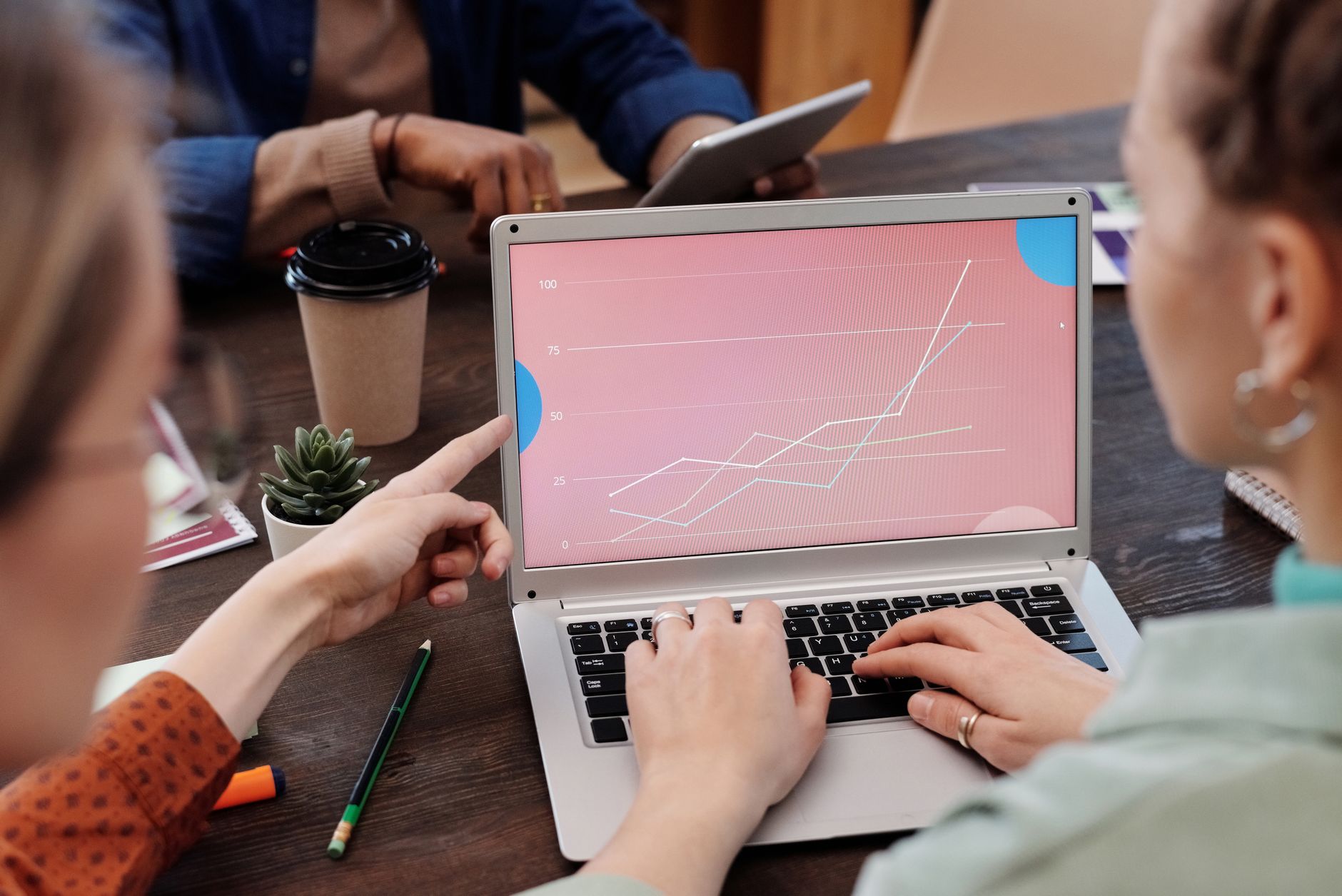 Allocation ETF équilibrée : le principe 60/40 et options