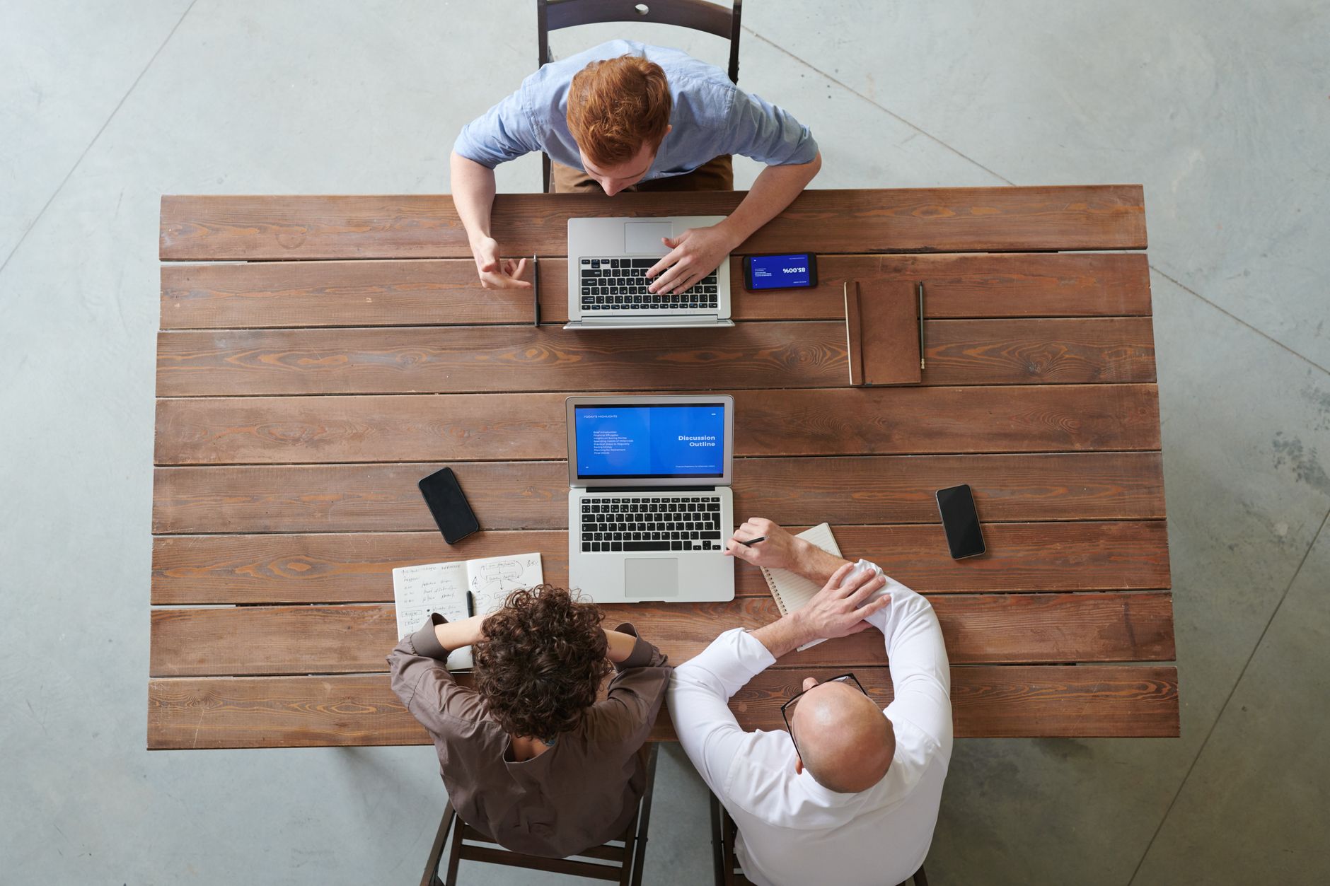 Revolut ou N26 pour compte professionnel
