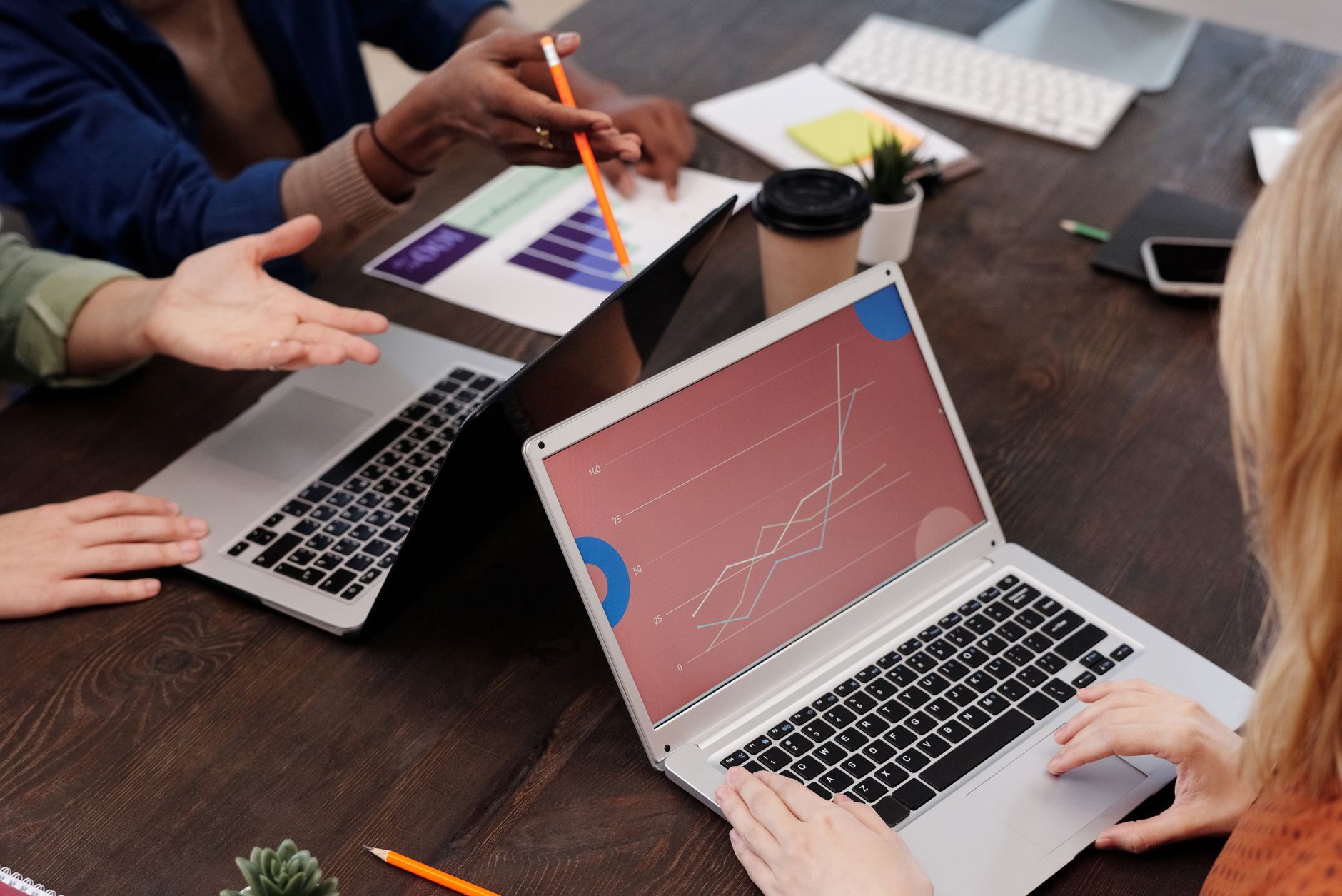 Classement des allocations passives ETF pour profil équilibré