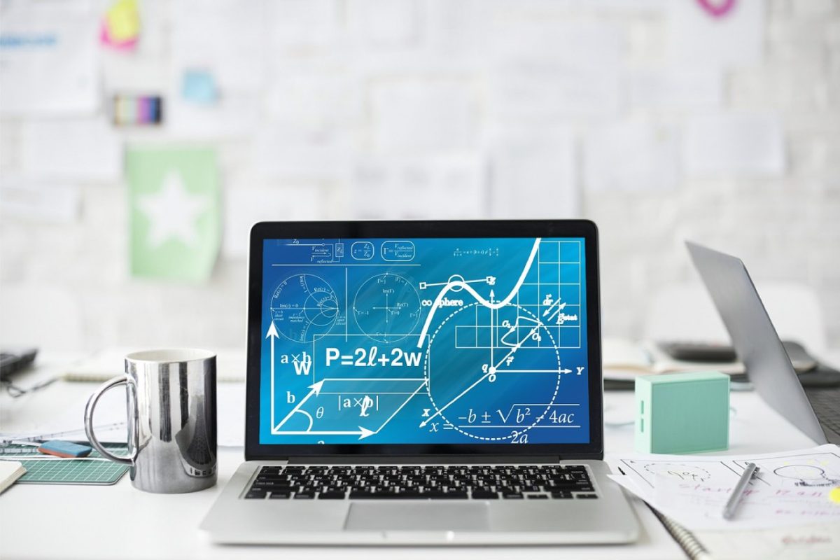 Vanguard ou Fidelity : choix selon profil d'investisseur